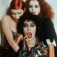 Illustration for article titled Lets Not Do The Time Warp Again: Rocky Horror Remake On Hold